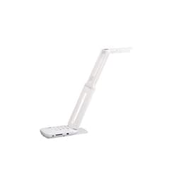 Elmo MX-P3 4K Ultra HD Visual Presenter and Document Camera