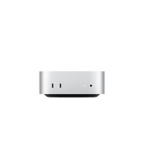 Apple Mac mini (M5 Pro)