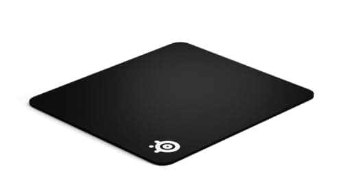 Best Desk Accessories for Ergonomics & Comfort 2026