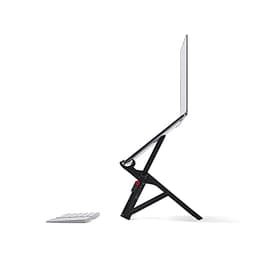 Roost V3 Laptop Stand