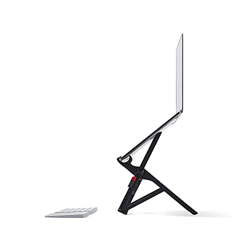 Roost V3 Laptop Stand
