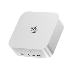 Beelink SER9 Pro Ryzen AI 9 HX 370 Mini PC