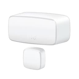 Eve Door & Window Sensor (Matter)