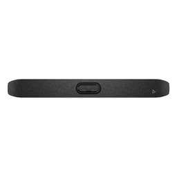 Poly Studio V12 USB Video Bar
