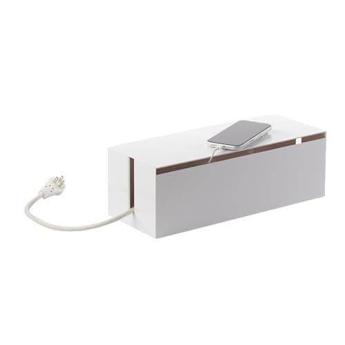 Best Aesthetic Cable Management for Camera-Friendly Desks (2026)