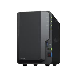 Synology DiskStation DS223