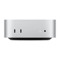 Apple Mac mini M4 (Base)