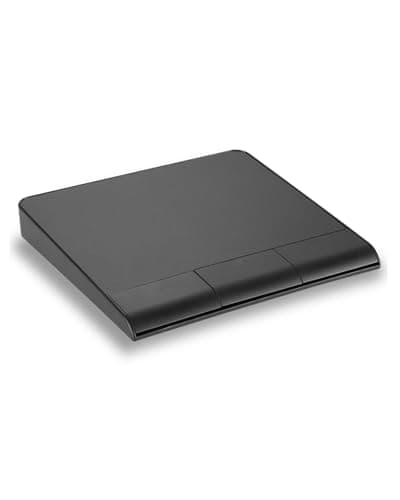 Perixx PERIPAD-706 Wireless Slim Touchpad for Windows