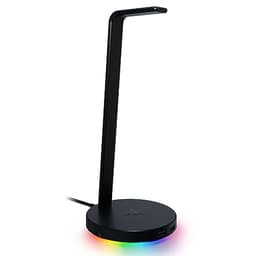 Razer Base Station V2 Chroma Headphone Stand
