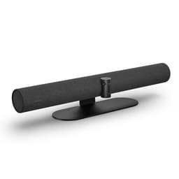 Jabra PanaCast 50 Panoramic 4K Video Bar
