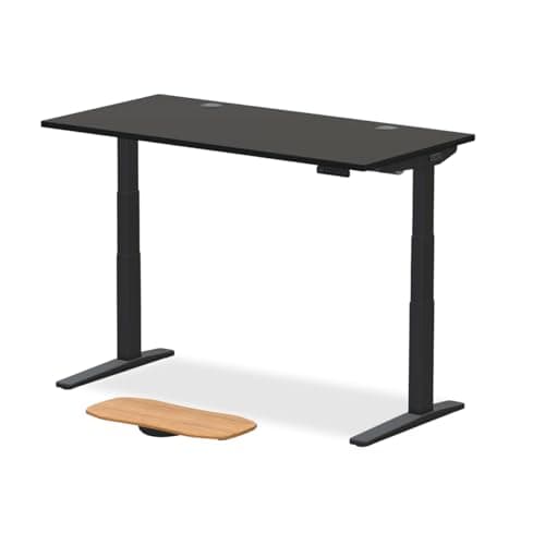 Best Standing Desks 2026: Complete Buying Guide
