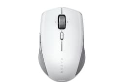 Razer Pro Click Mini