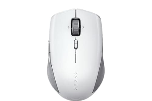 Razer Pro Click Mini