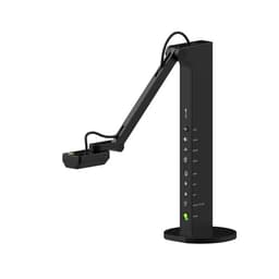 IPEVO VZ-R Ultra HDMI/USB Dual-Mode 13MP Document Camera
