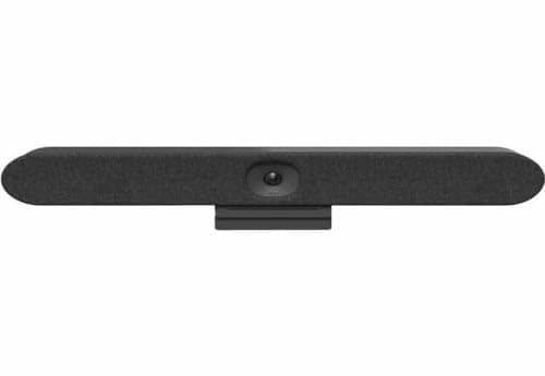 Logitech Rally Bar Huddle All-in-One Video Bar