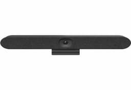 Logitech Rally Bar Huddle All-in-One Video Bar