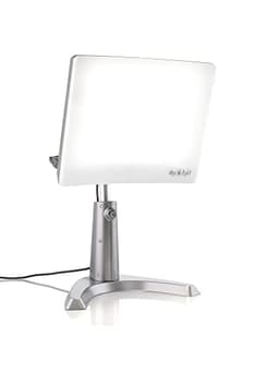 Carex Day-Light Classic Plus