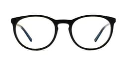 Pixel Eyewear Buteo