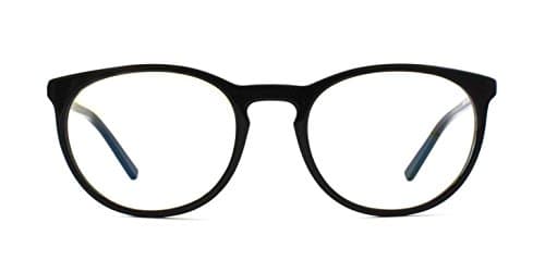 Pixel Eyewear (Buteo / Capra)
