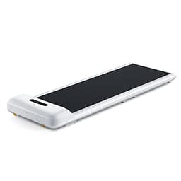 WalkingPad C2