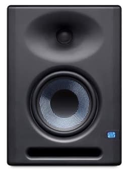 PreSonus Eris E5 XT