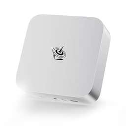 Beelink SER8 Ryzen 7 8845HS Mini PC