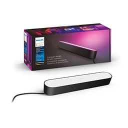 Philips Hue Play Light Bar (Single, Base Kit)