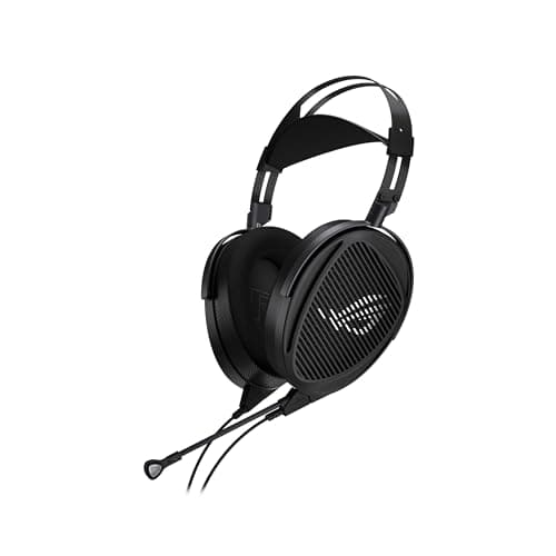 ASUS ROG Kithara