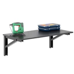 Need Wall Mounted Desk (AC15CB)