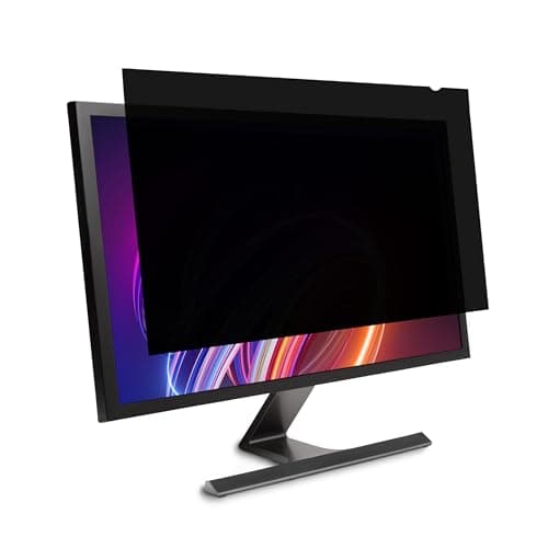 Kensington FP240W9 24" Privacy Screen