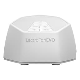 LectroFan EVO