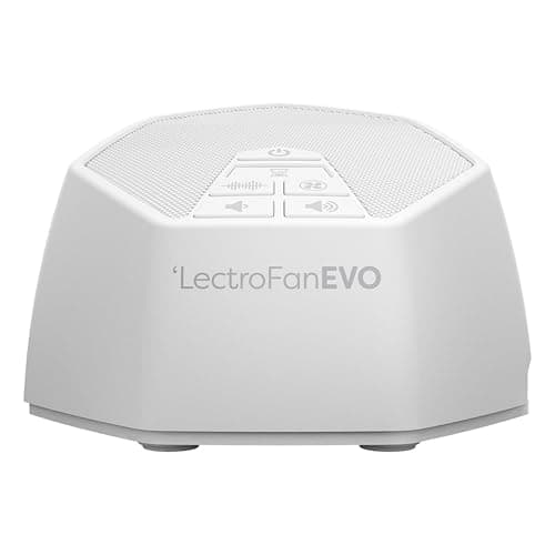 LectroFan EVO