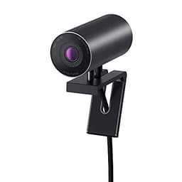 Dell UltraSharp Webcam WB7022 4K