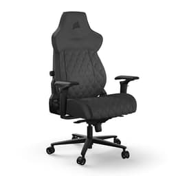 Corsair TC500 Luxe Gaming Chair (Breathable Fabric)