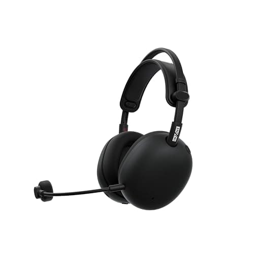 Sony INZONE H9 II