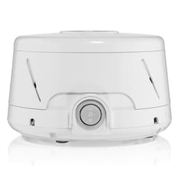 Yogasleep Dohm Classic