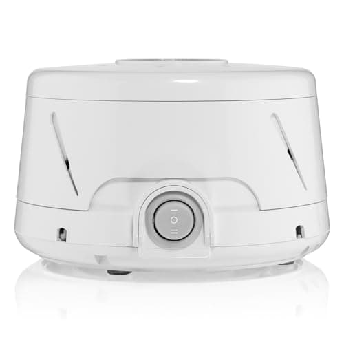 Best White Noise Machines for Focus (2026)