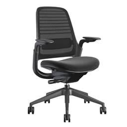 Steelcase Series 1