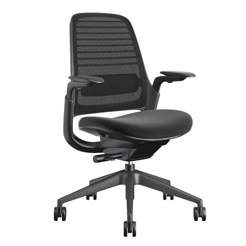 Steelcase Series 1