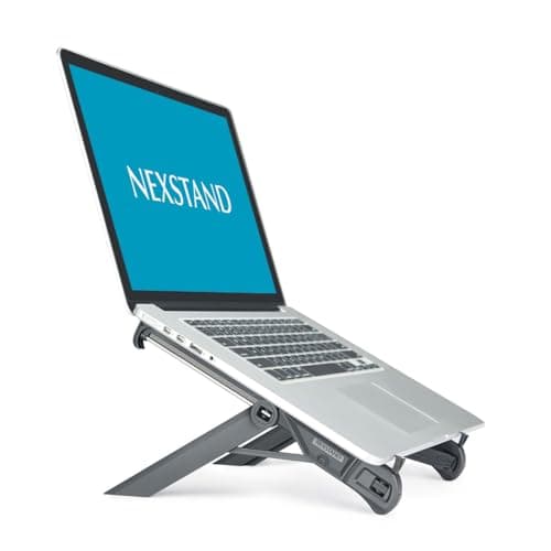 Nexstand K7 Laptop Stand