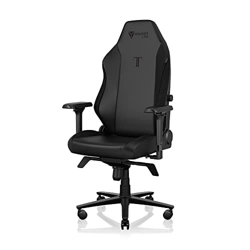 Secretlab Titan Evo Gaming Chair (Leatherette)