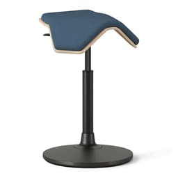 Branch Saddle Stool (ILOA Plus)
