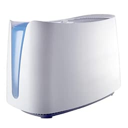 Honeywell HCM-350 Germ Free Cool Mist