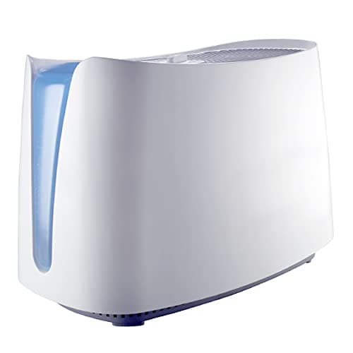 Honeywell HCM-350 Germ Free Cool Mist