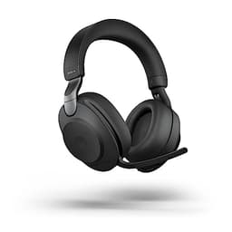 Jabra Evolve2 85