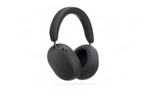 Sonos Ace Ultra Over-Ear Headphones