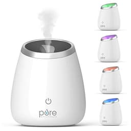 Pure Enrichment PureSpa Deluxe