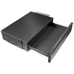 VIVO 18" Under-Desk Slide Out Drawer (DESK-AC03B)