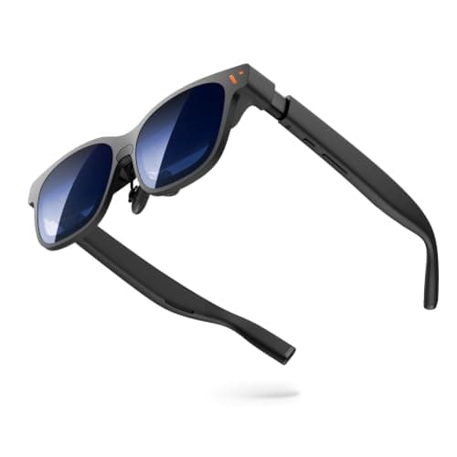 VITURE Pro 2 XR Glasses