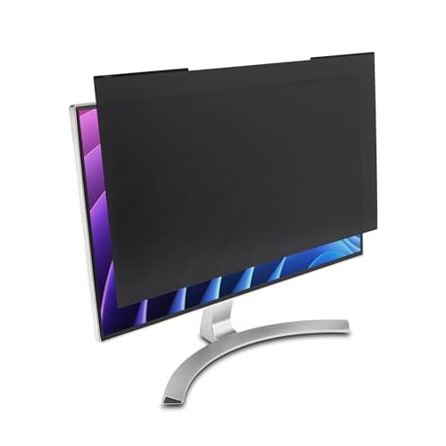 Kensington MagPro 27" Magnetic Privacy Screen